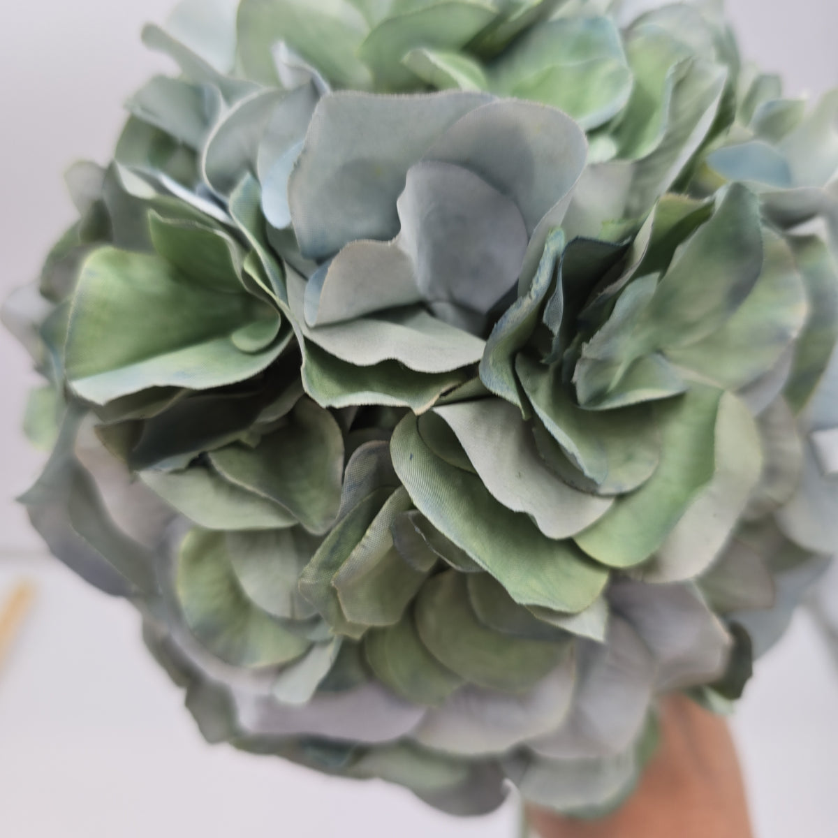 21&quot;HYDRANGEA--fsh394