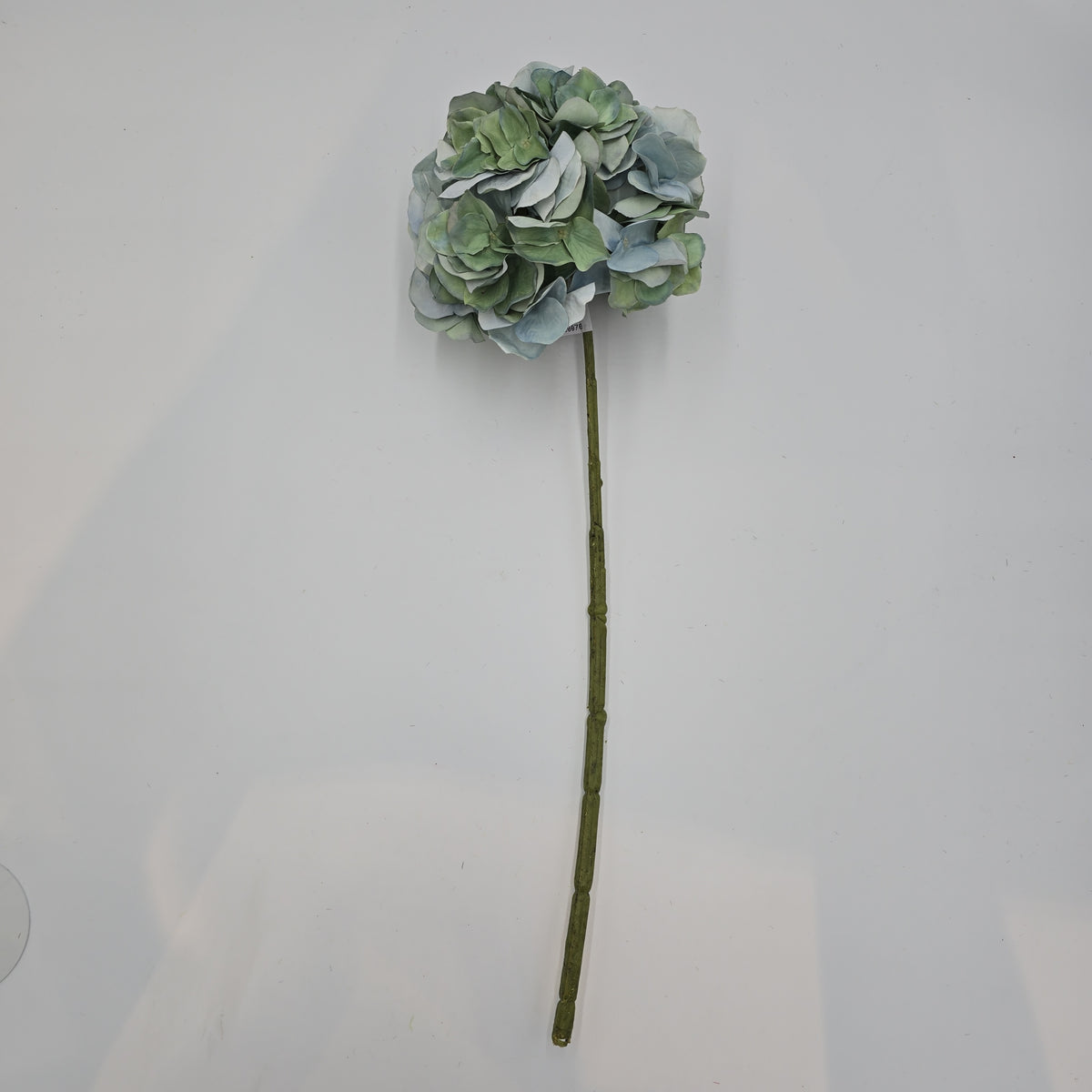 21&quot;HYDRANGEA--fsh394