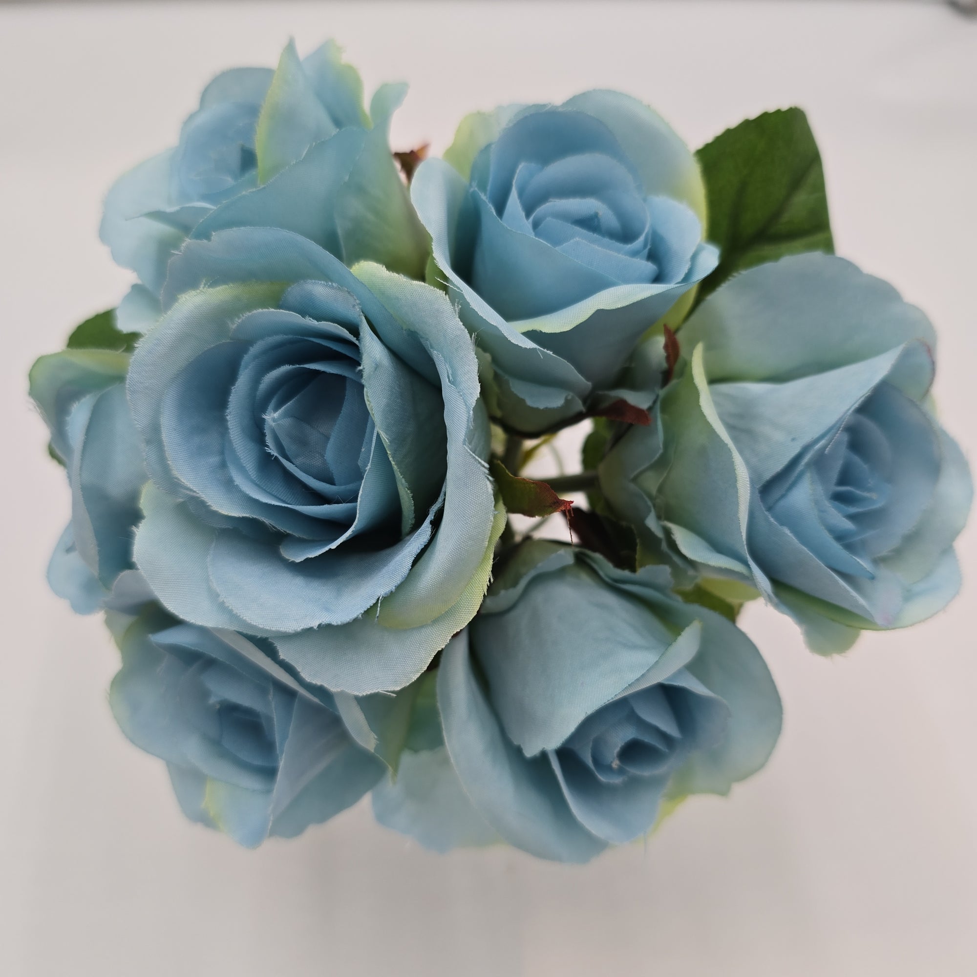 Rose Bouquet--#fbq562