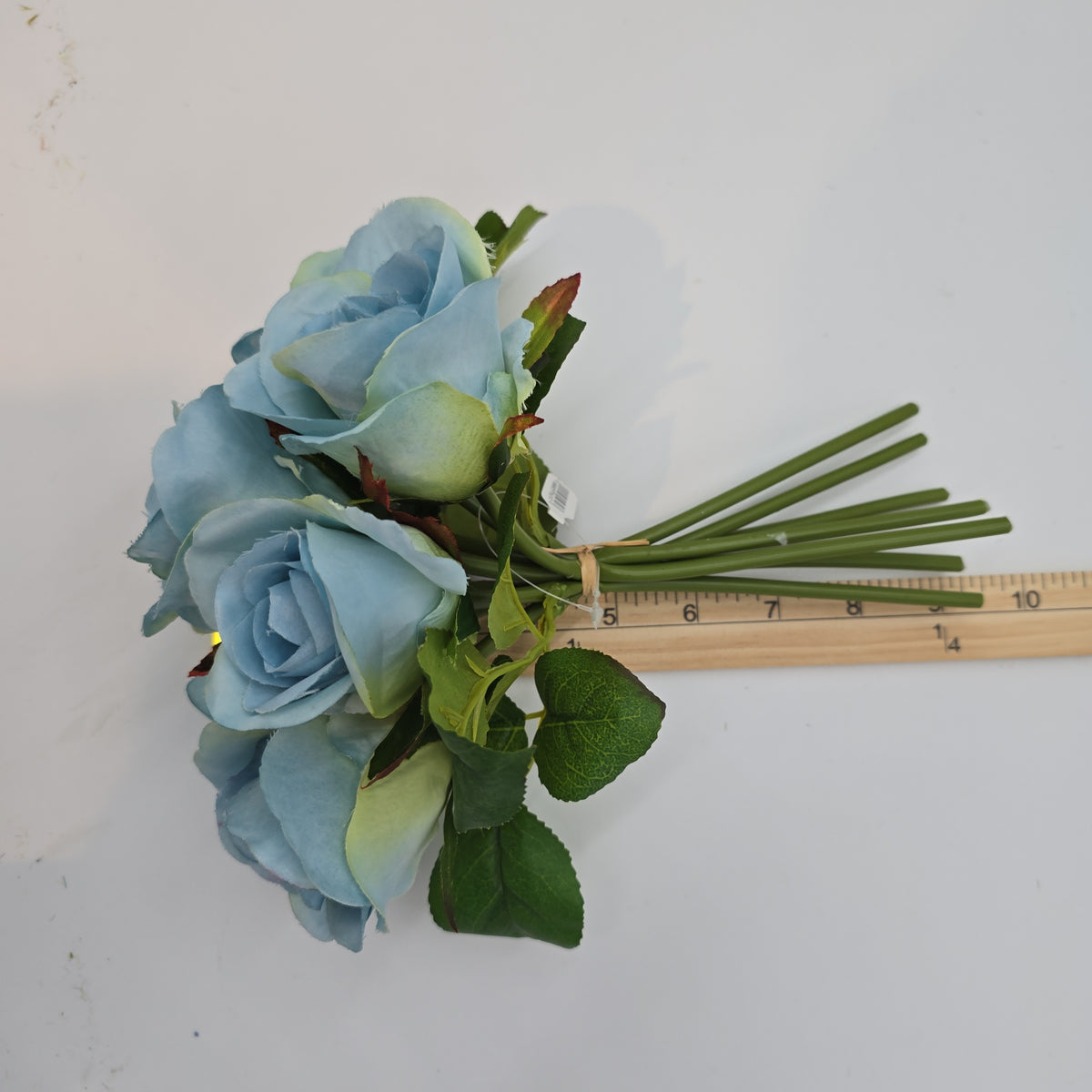Rose Bouquet--#fbq562