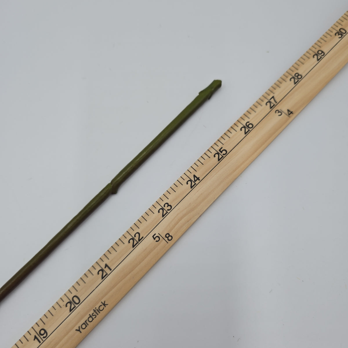 27&quot;RT ORLANE ROSE--gtr282