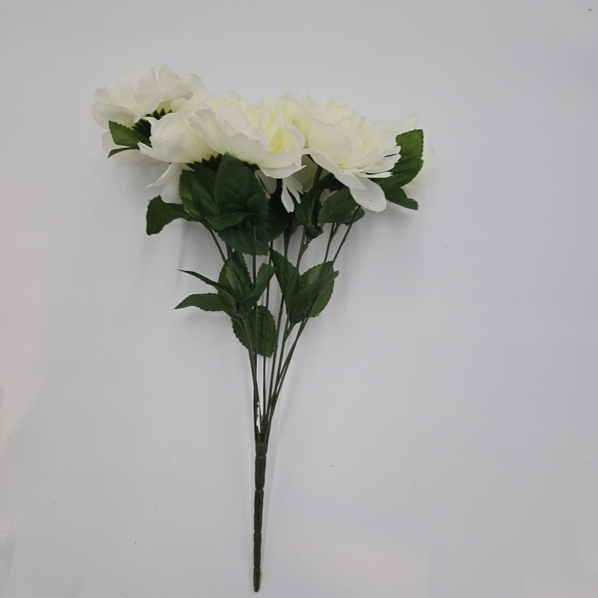 18&quot;Peony Bush--FBP185