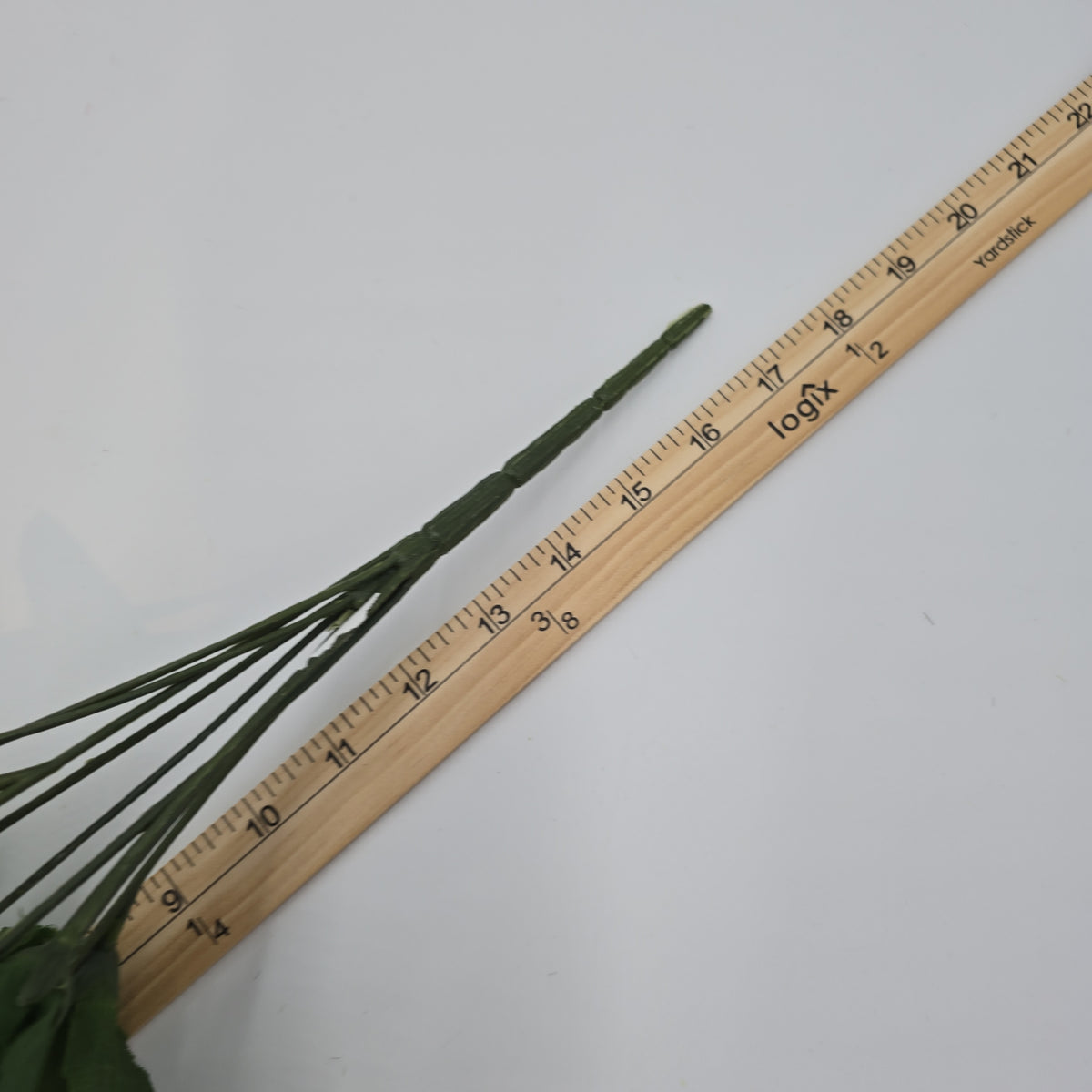 18&quot;Peony Bush--FBP185