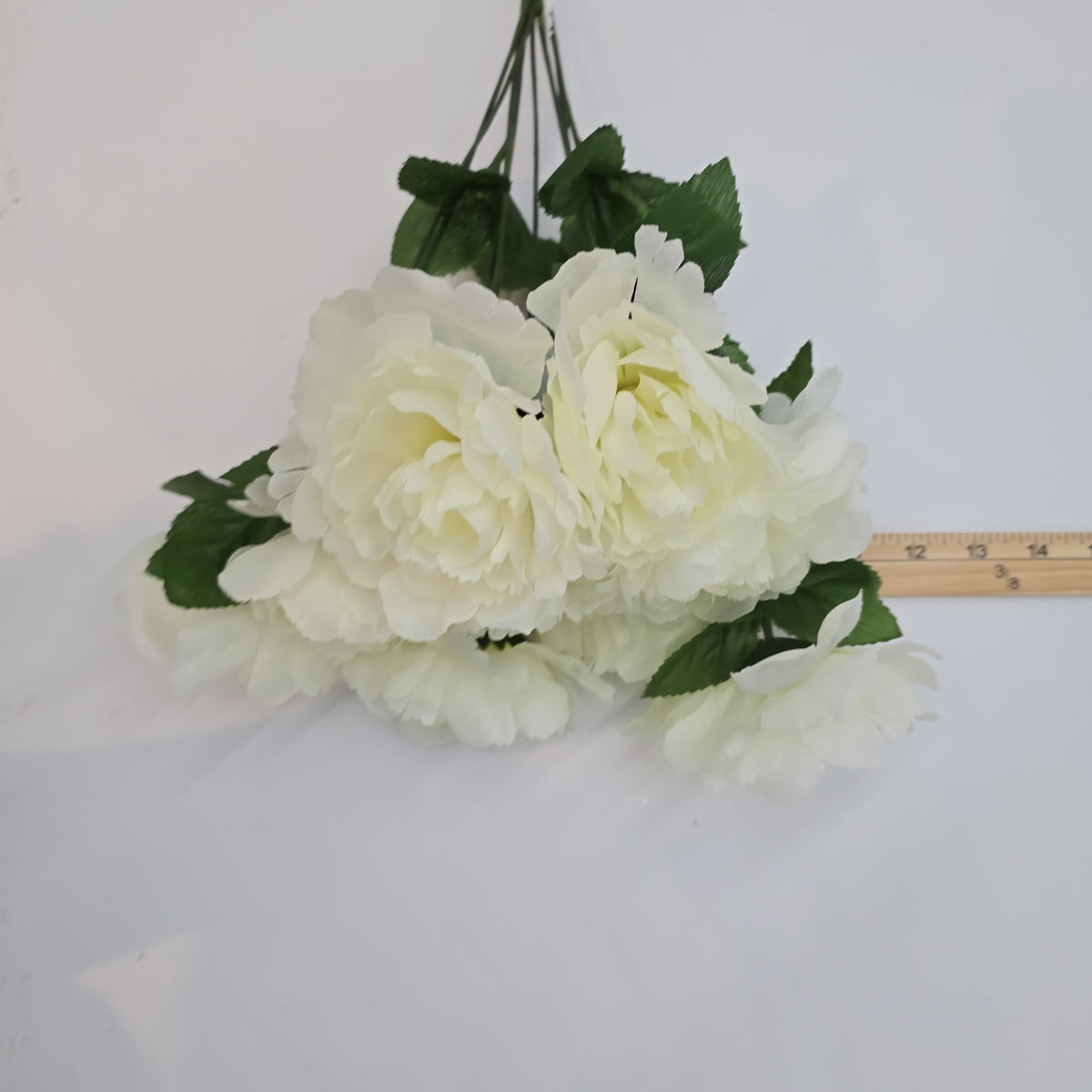 18&quot;Peony Bush--FBP185