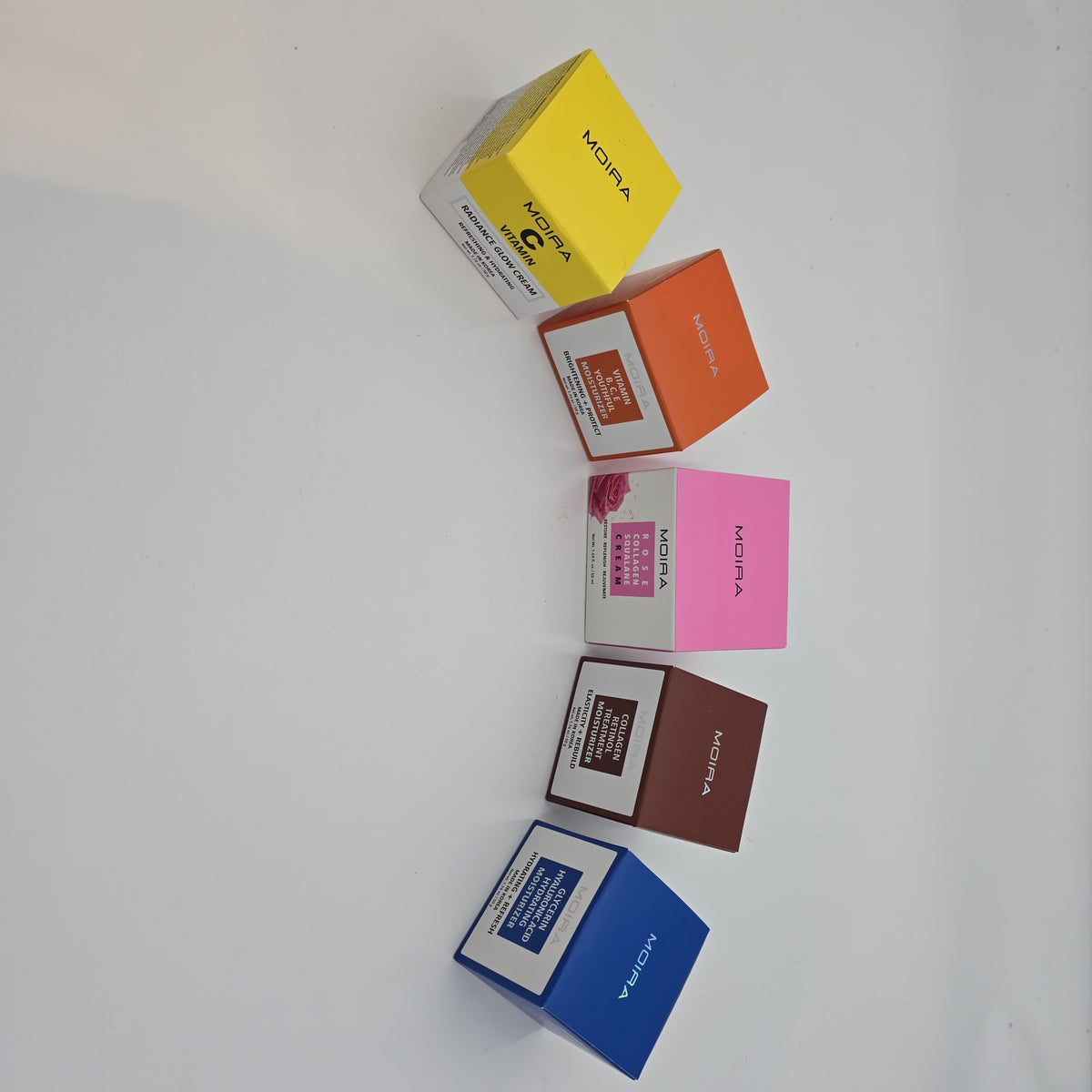 Face Cream/Daily Moisturizer--1.76oz/50g