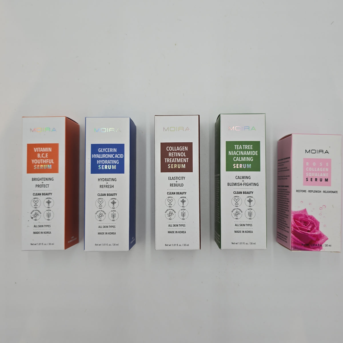 Face Cream/Daily Moisturizer--1.76oz/50g