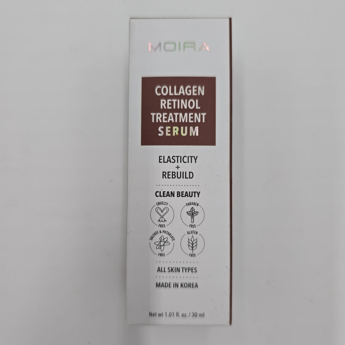 Face Cream/Daily Moisturizer--1.76oz/50g