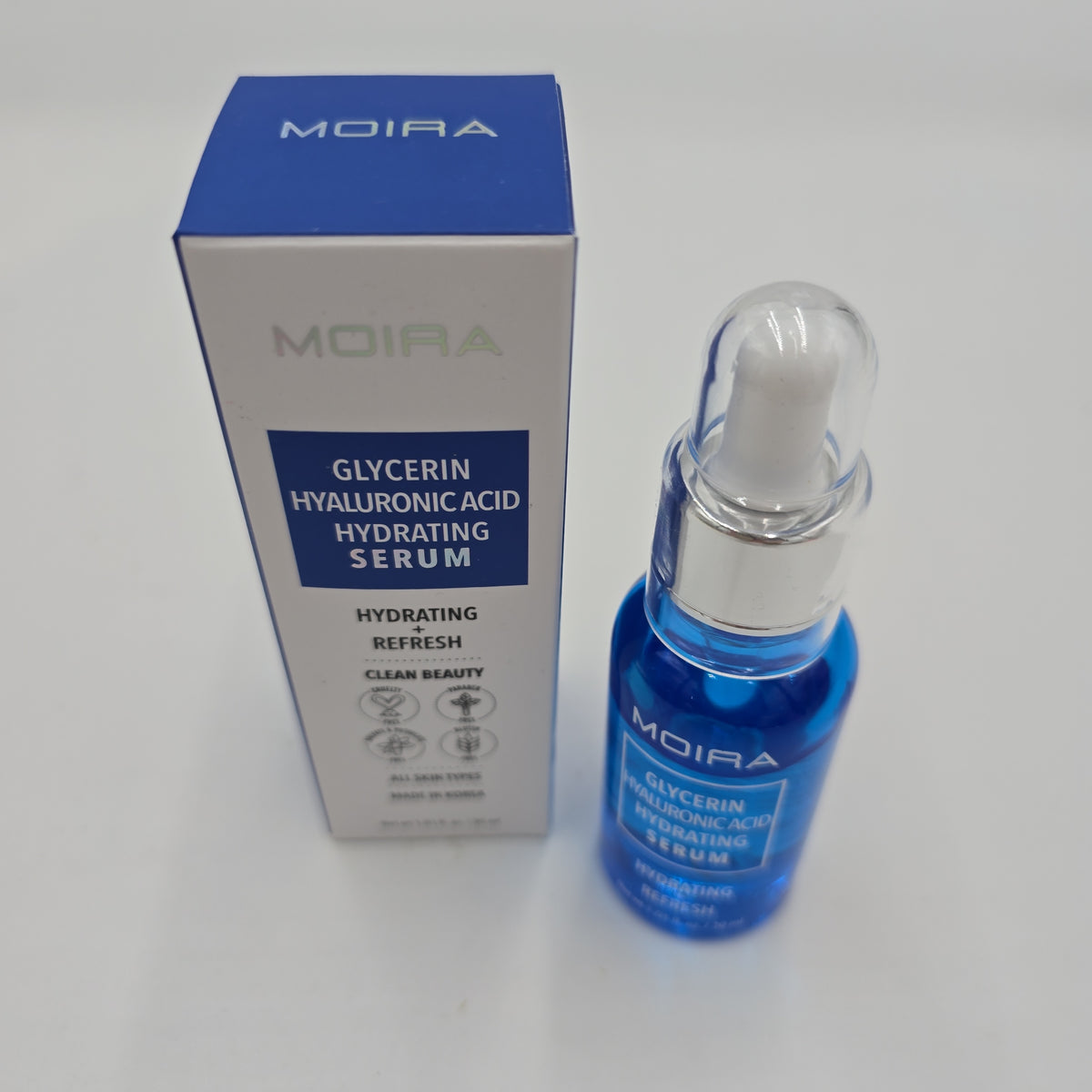 Face Cream/Daily Moisturizer--1.76oz/50g