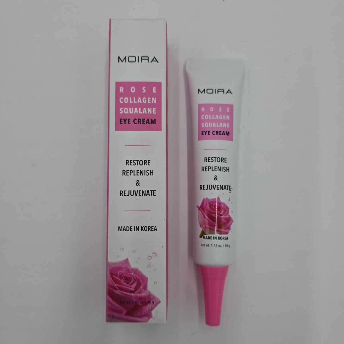 Eye Cream--1.41oz/40g