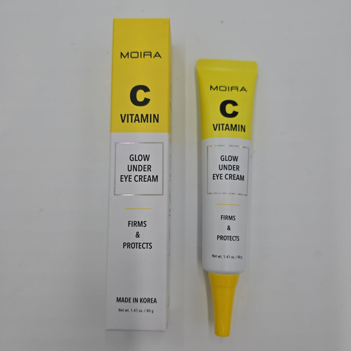 Eye Cream--1.41oz/40g