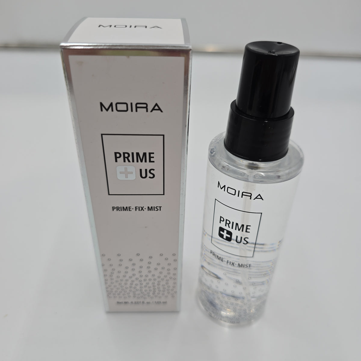 Prime+ US--4.227 oz/125ml