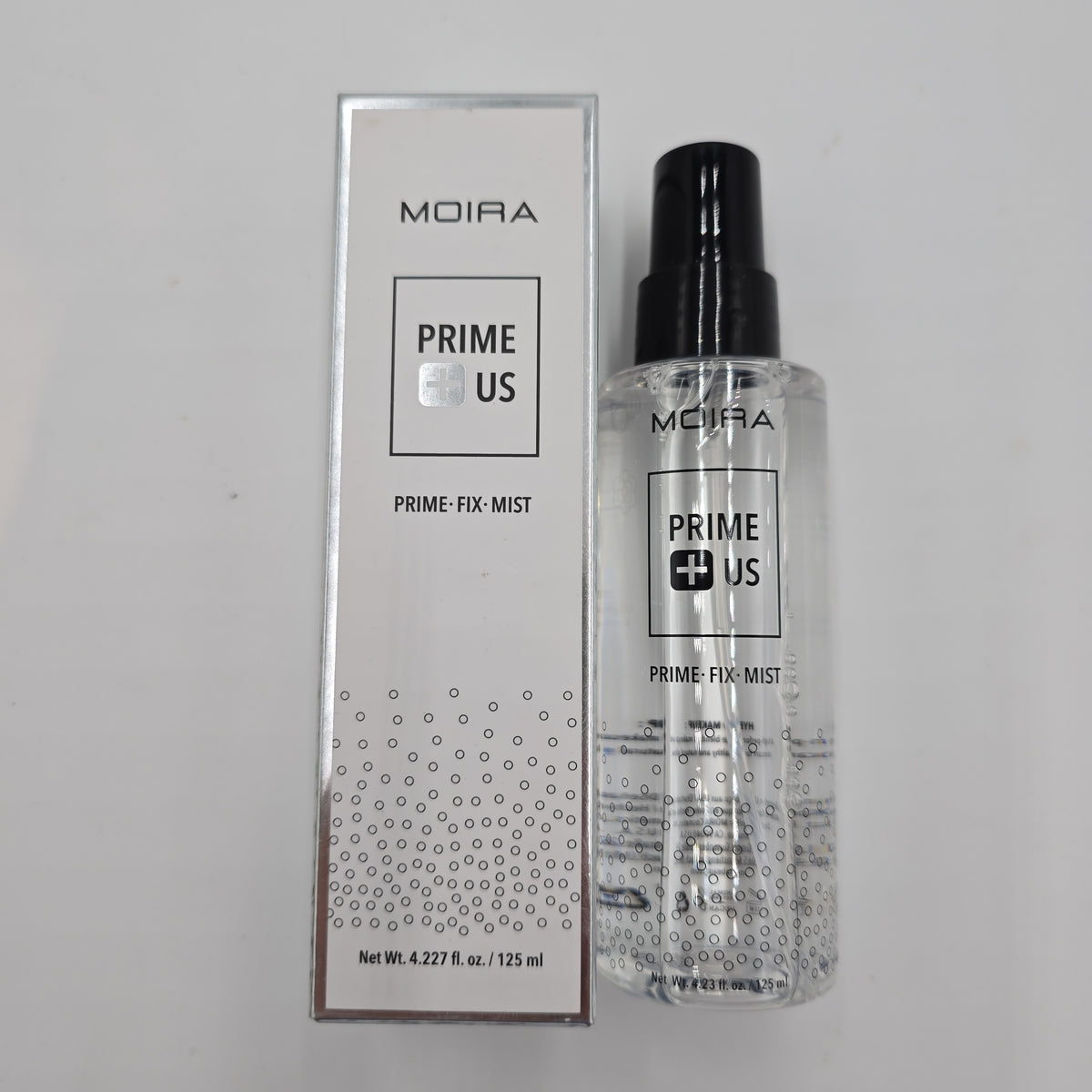 Prime+ US--4.227 oz/125ml