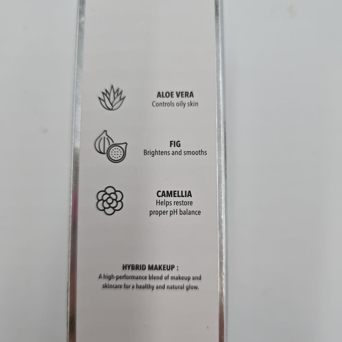 Prime+ US--4.227 oz/125ml