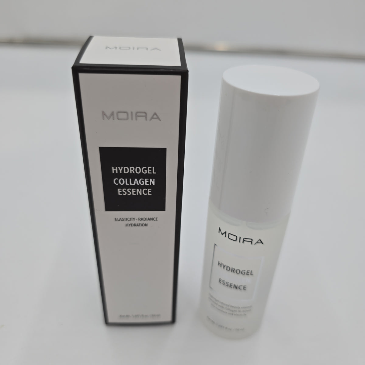 Hydrogen Collagen Essence--1.69 oz/50ml