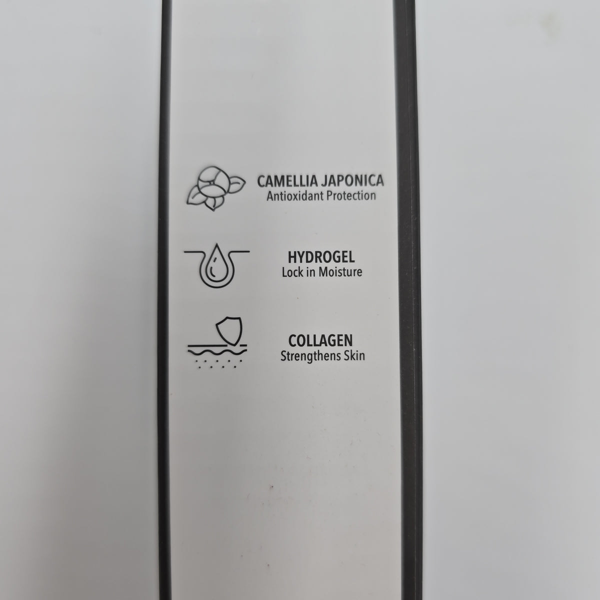 Hydrogen Collagen Essence--1.69 oz/50ml