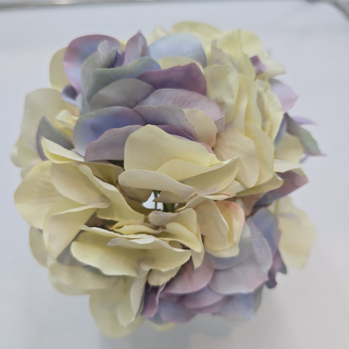 21&quot;HYDRANGEA--fsh394