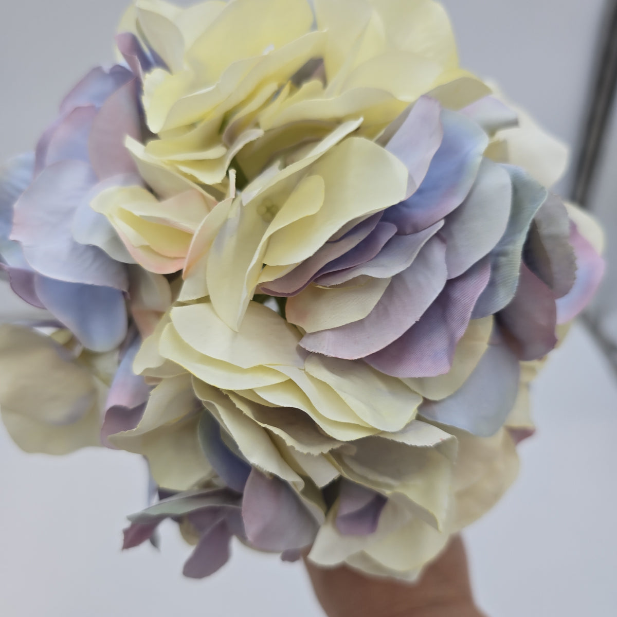 21&quot;HYDRANGEA--fsh394