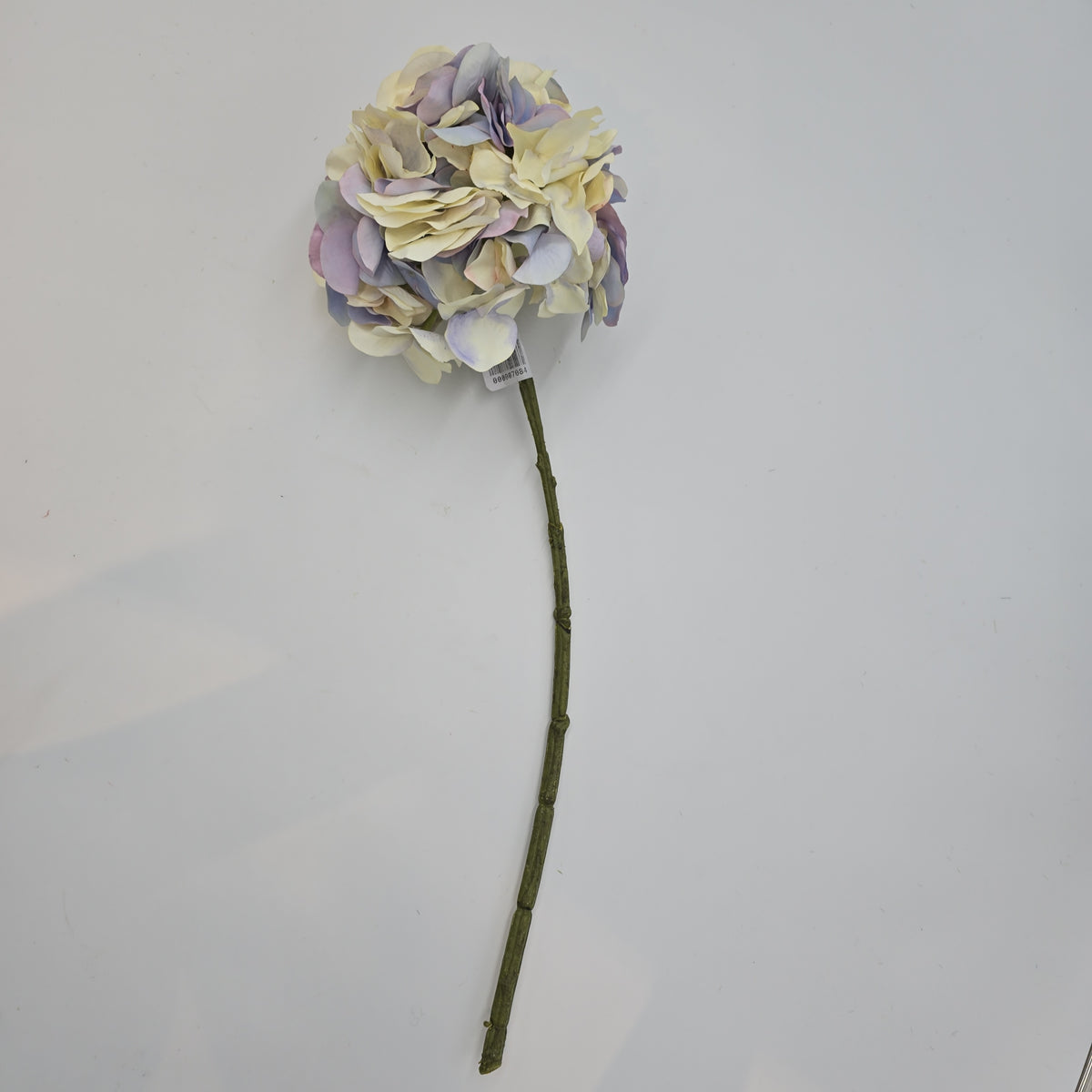 21&quot;HYDRANGEA--fsh394