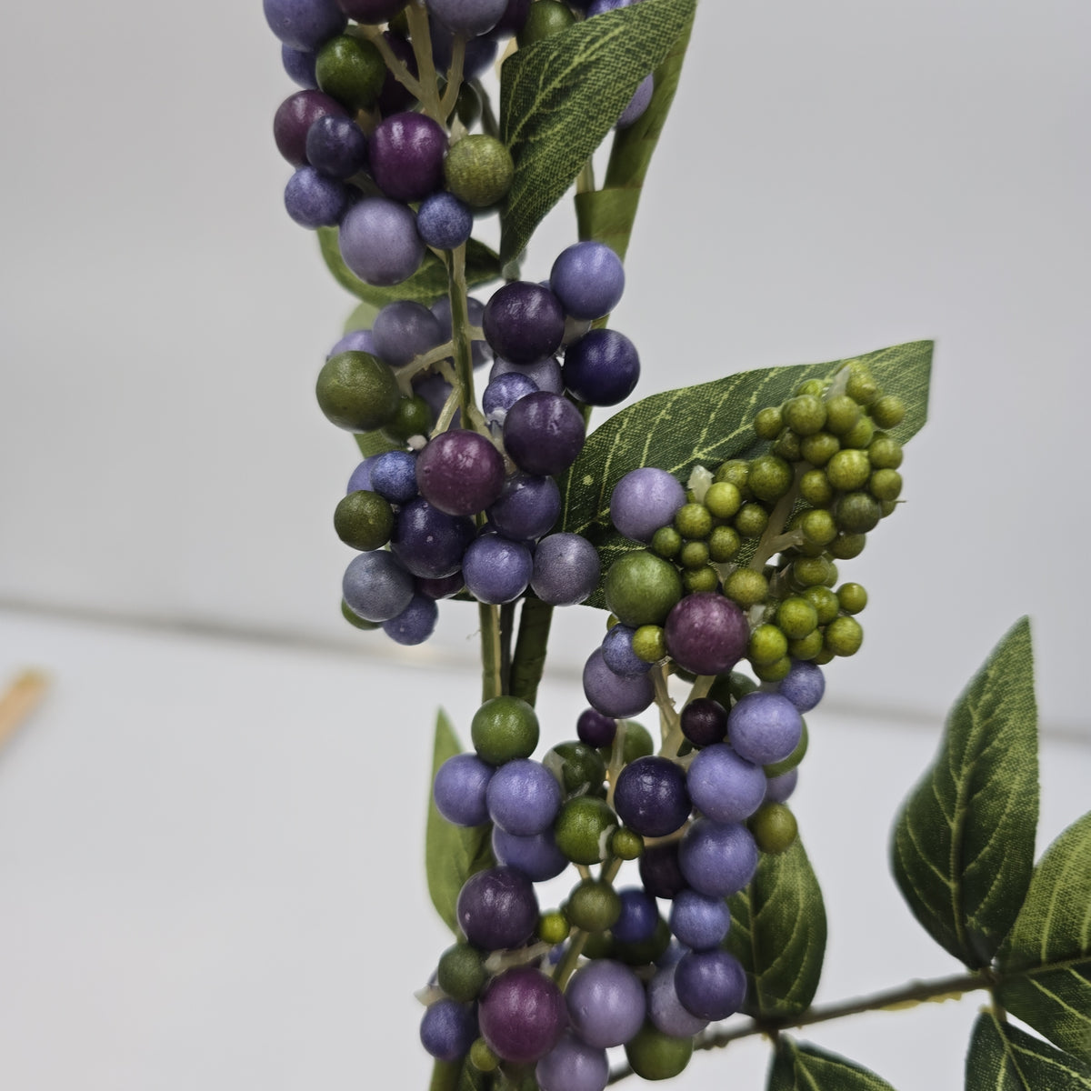 24&quot; Berry-#fsb024