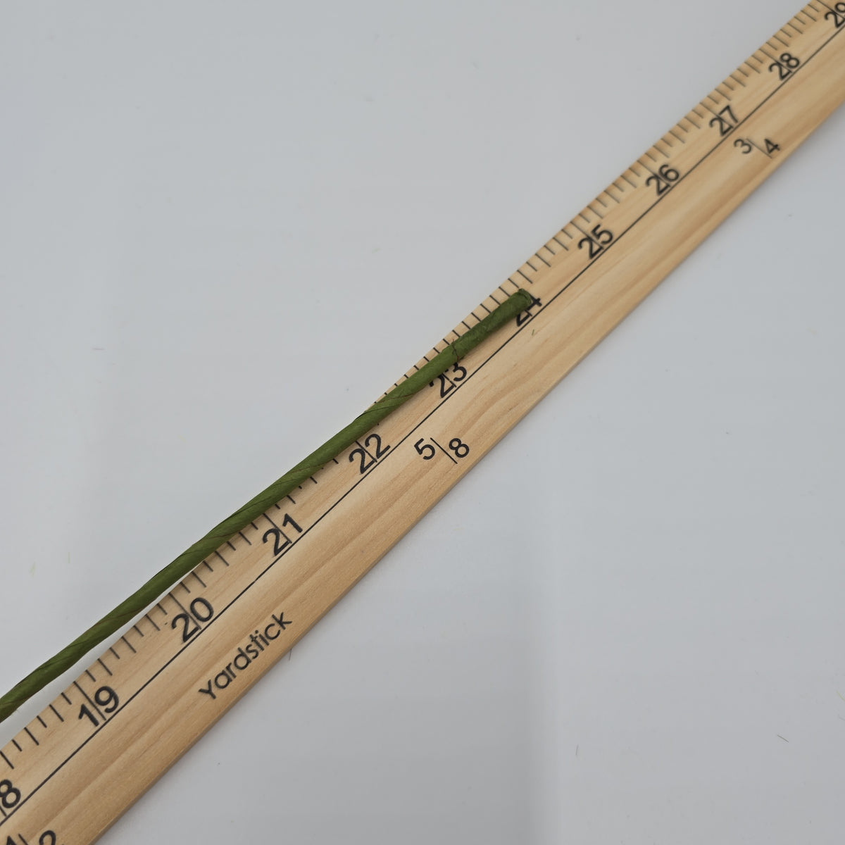 24&quot; Berry-#fsb024