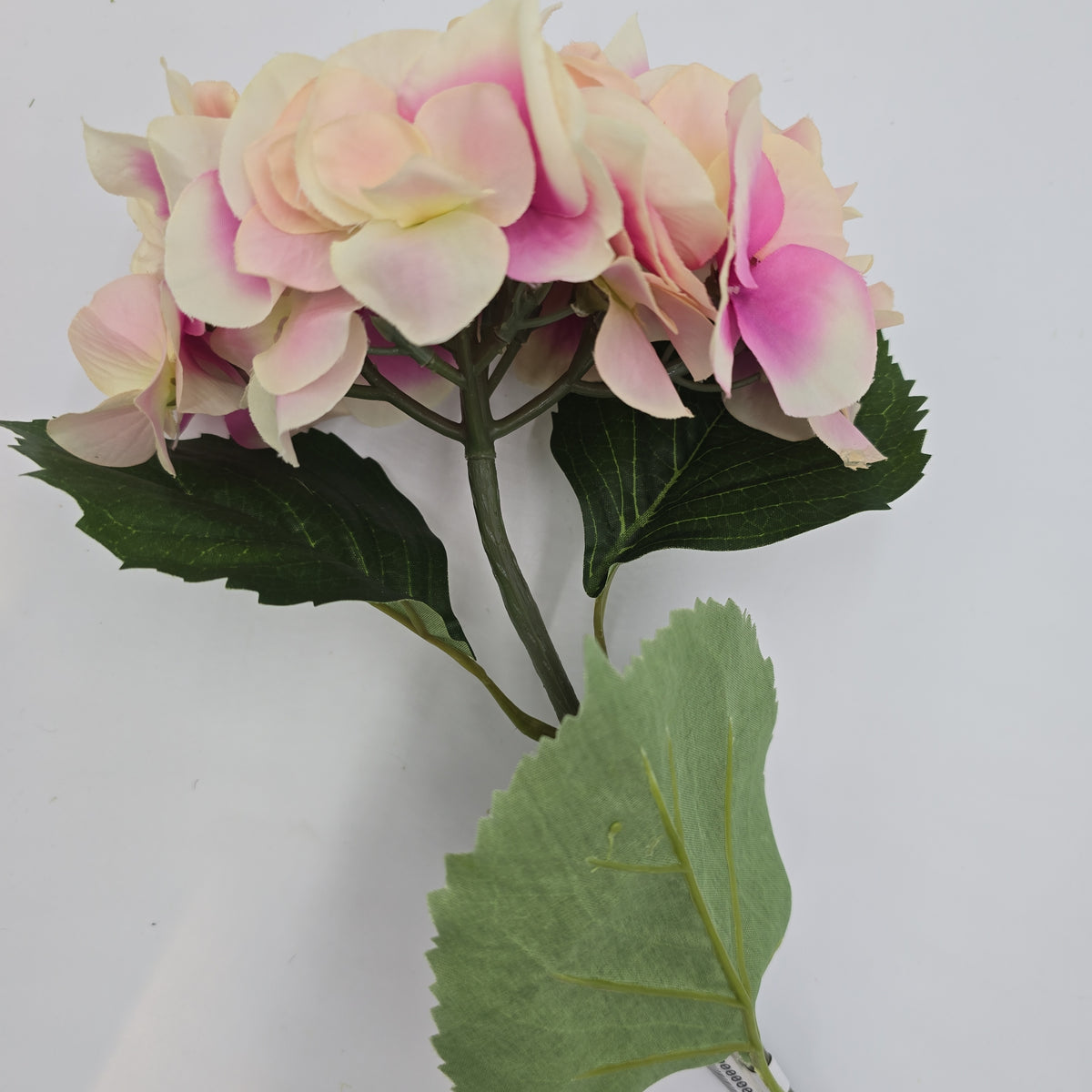 23&quot; Hydrangea Spray--#fsh017