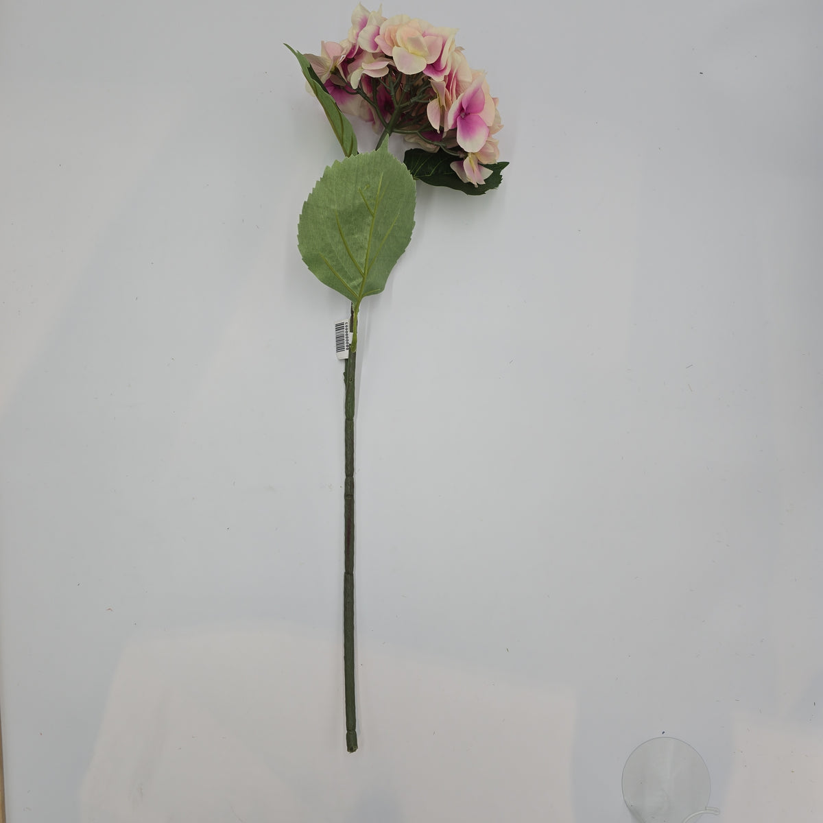 23&quot; Hydrangea Spray--#fsh017