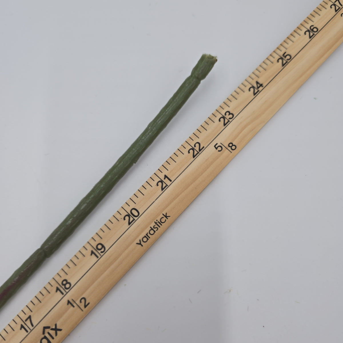 23&quot; Hydrangea Spray--#fsh017