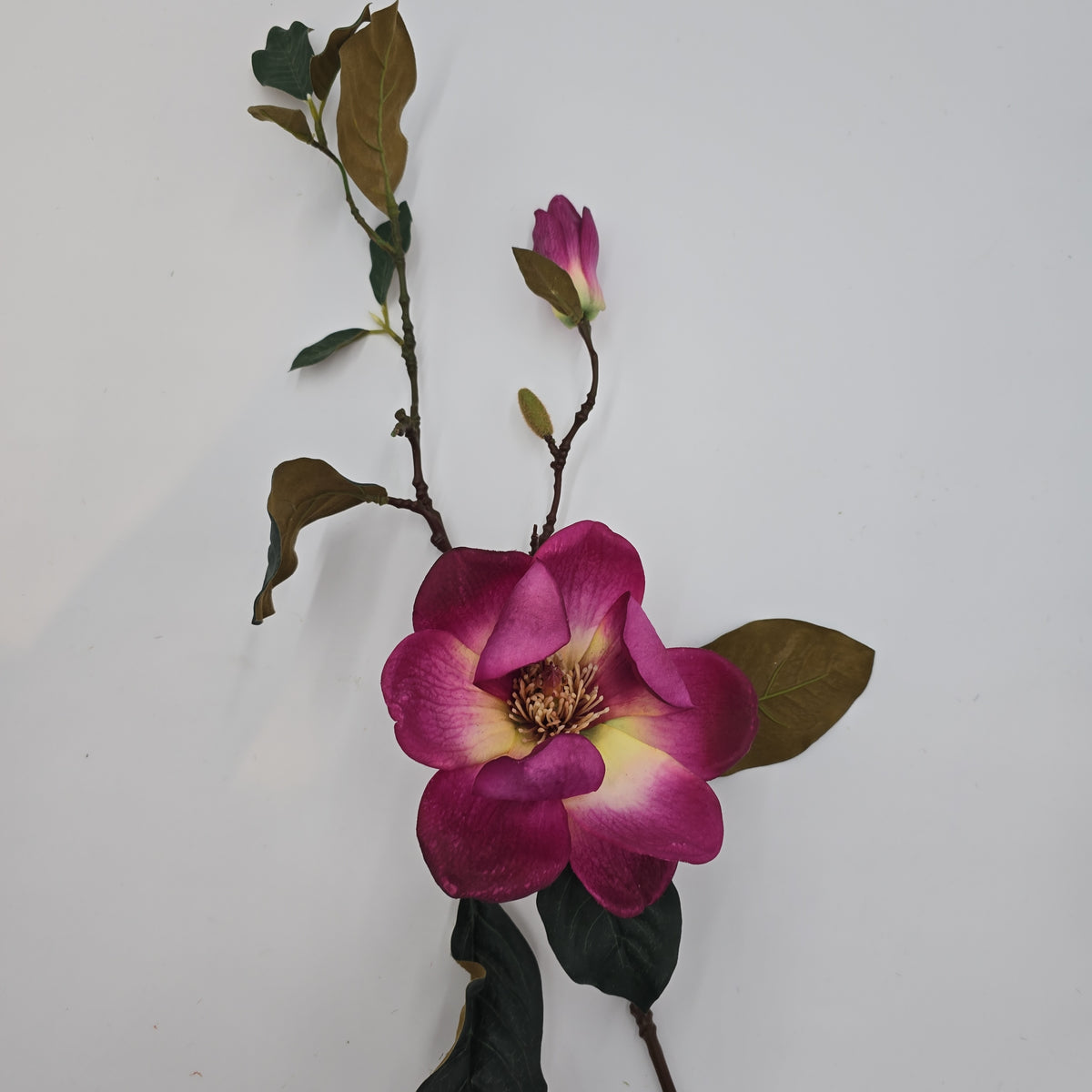 Magnolia Spray-#gtm001