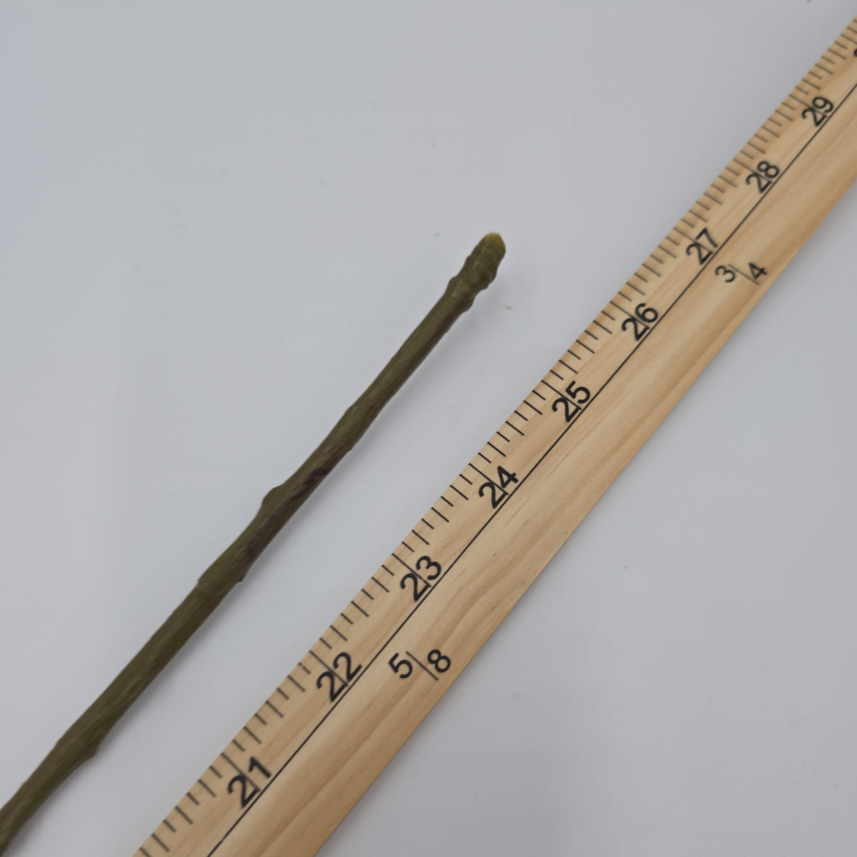 26&quot; Tea Rose Cluster--fsr129-ep