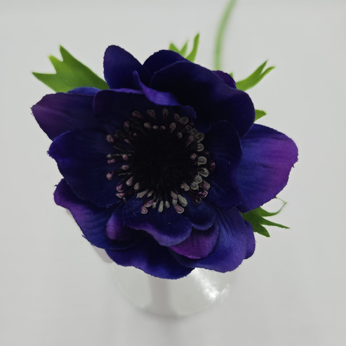 16.5&quot;ANEMONE--fsa048