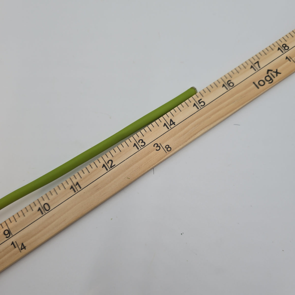 15&quot; Lily--#fsl377