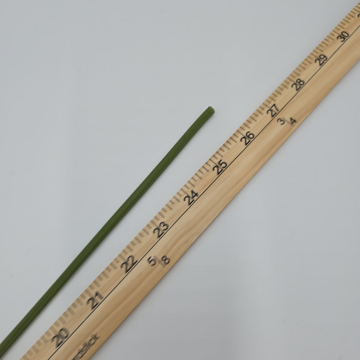 Wild Blossom--#fsb215