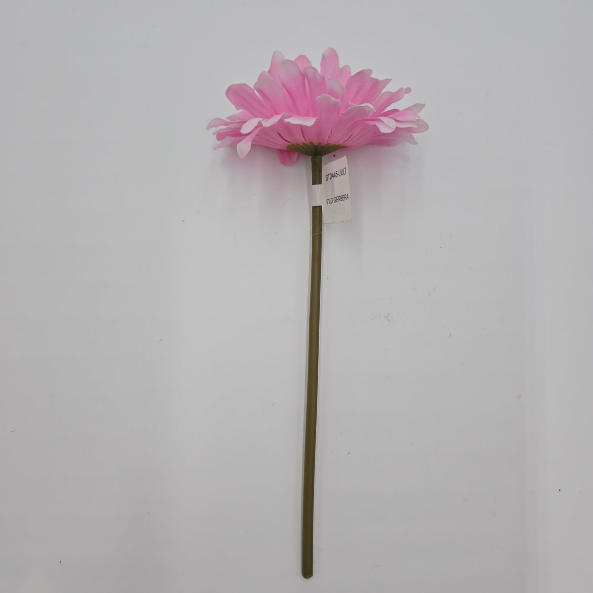 Small Gerbera Daisy--#gtd445