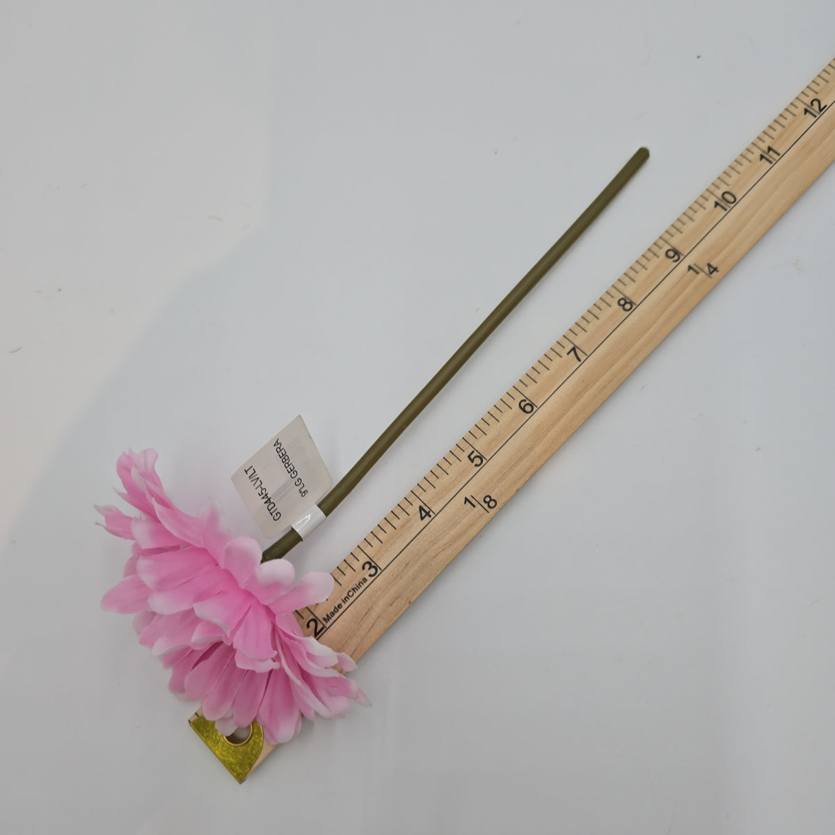 Small Gerbera Daisy--#gtd445