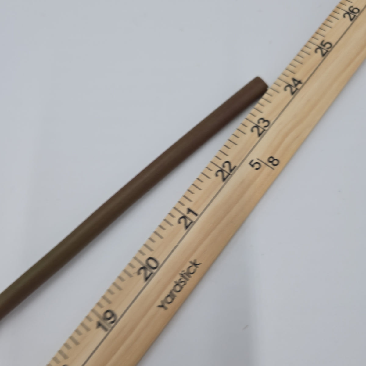 Real-Touch Rose--fsr275