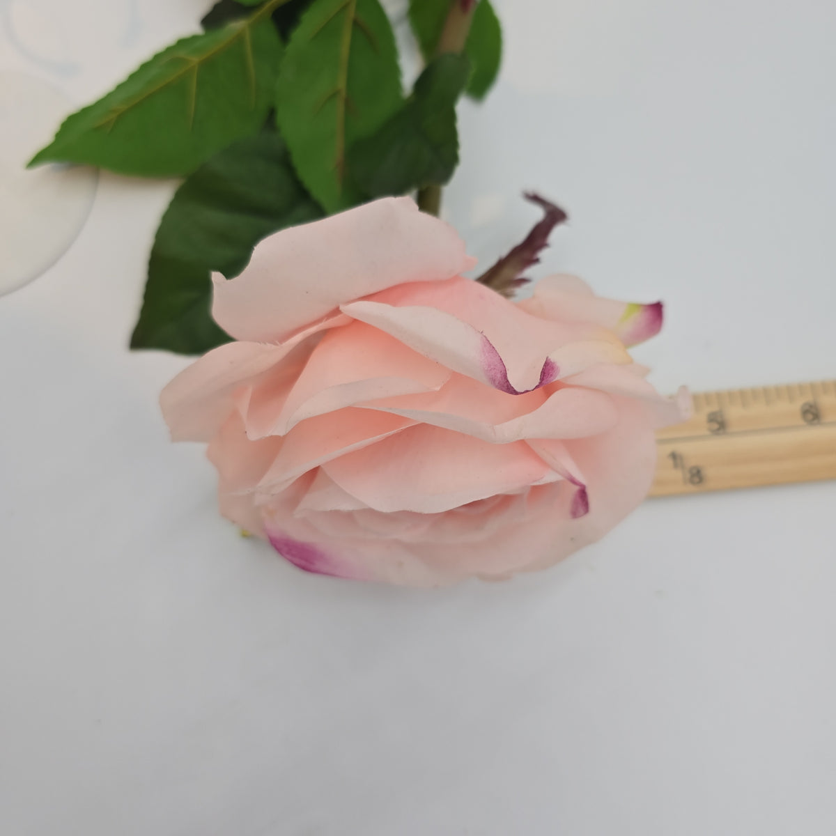 Real-Touch Rose--fsr275