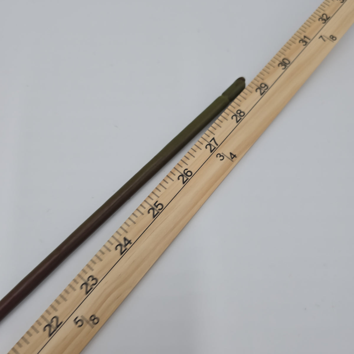 30&quot; Real Touch Rose Cluster Spray--#fsr516