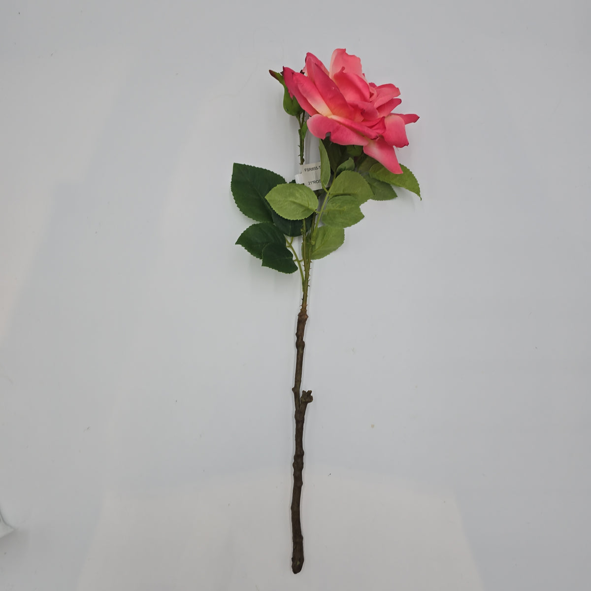 21&quot; Rose Spray--#fsr855