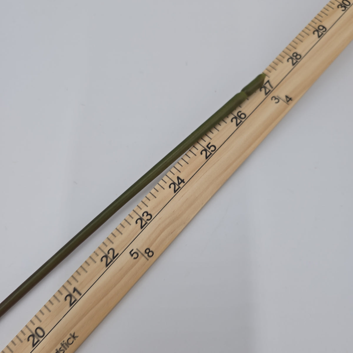 27&quot;RT CAROLINE ROSE--gtr284