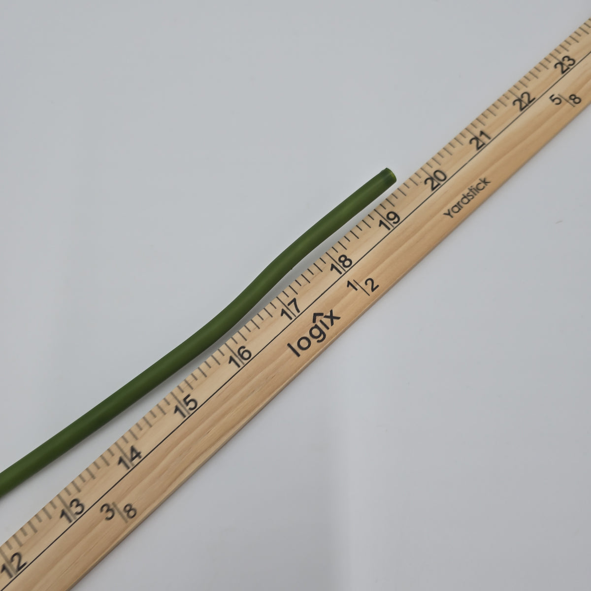 19&quot;ROSE--fsr003