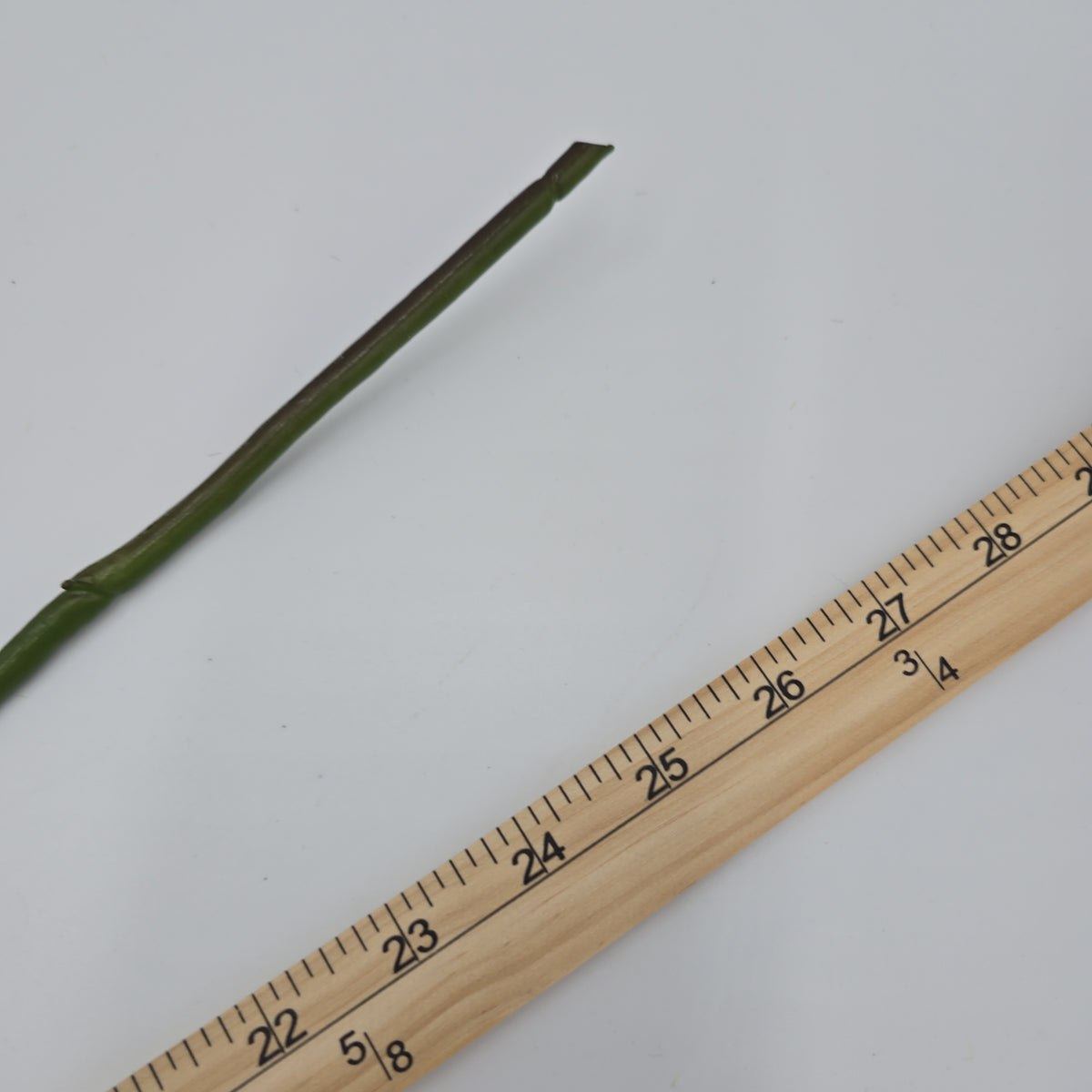 27&quot;LG ROSE--fr2008