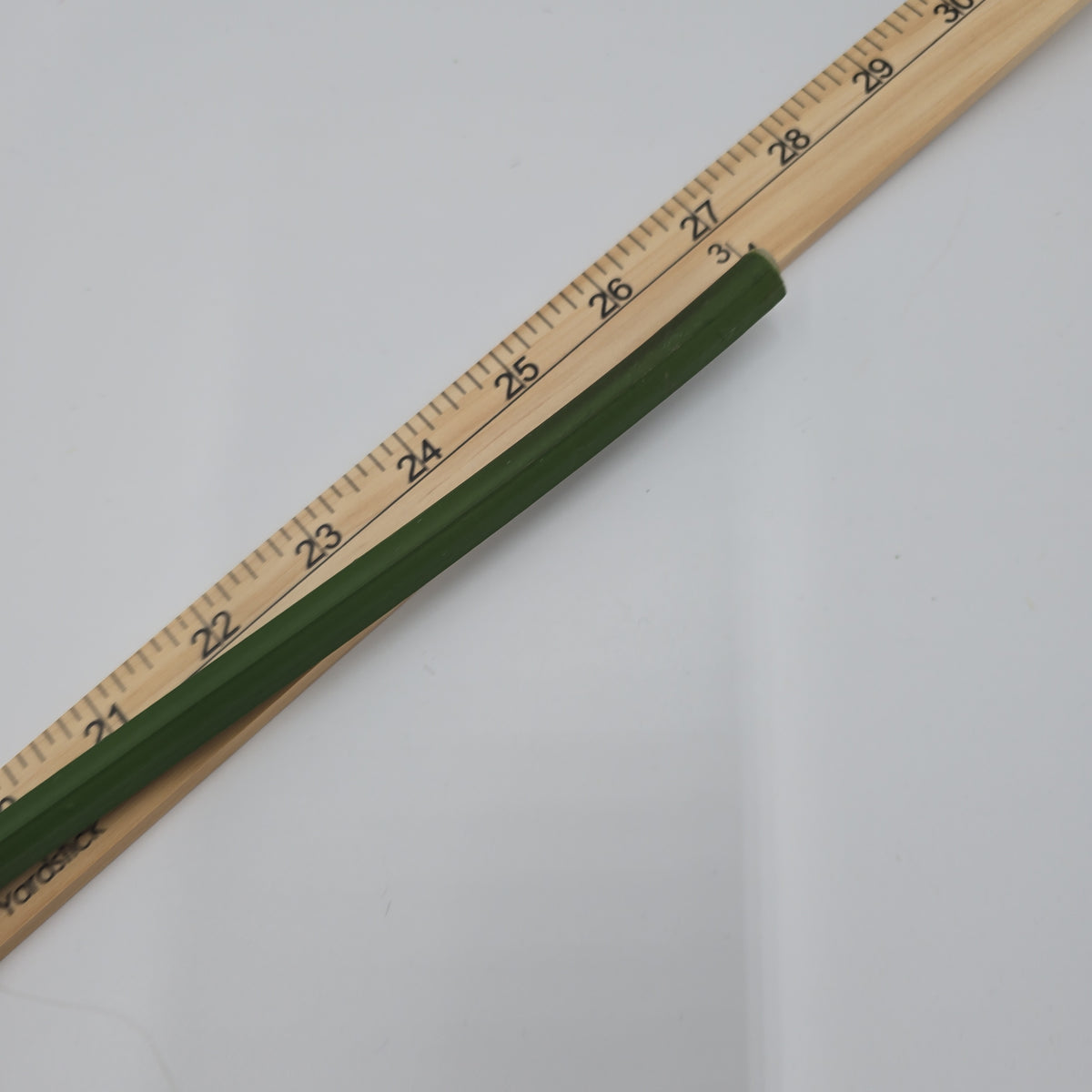 27&quot; Giant Peony-hsp235-ce/fu