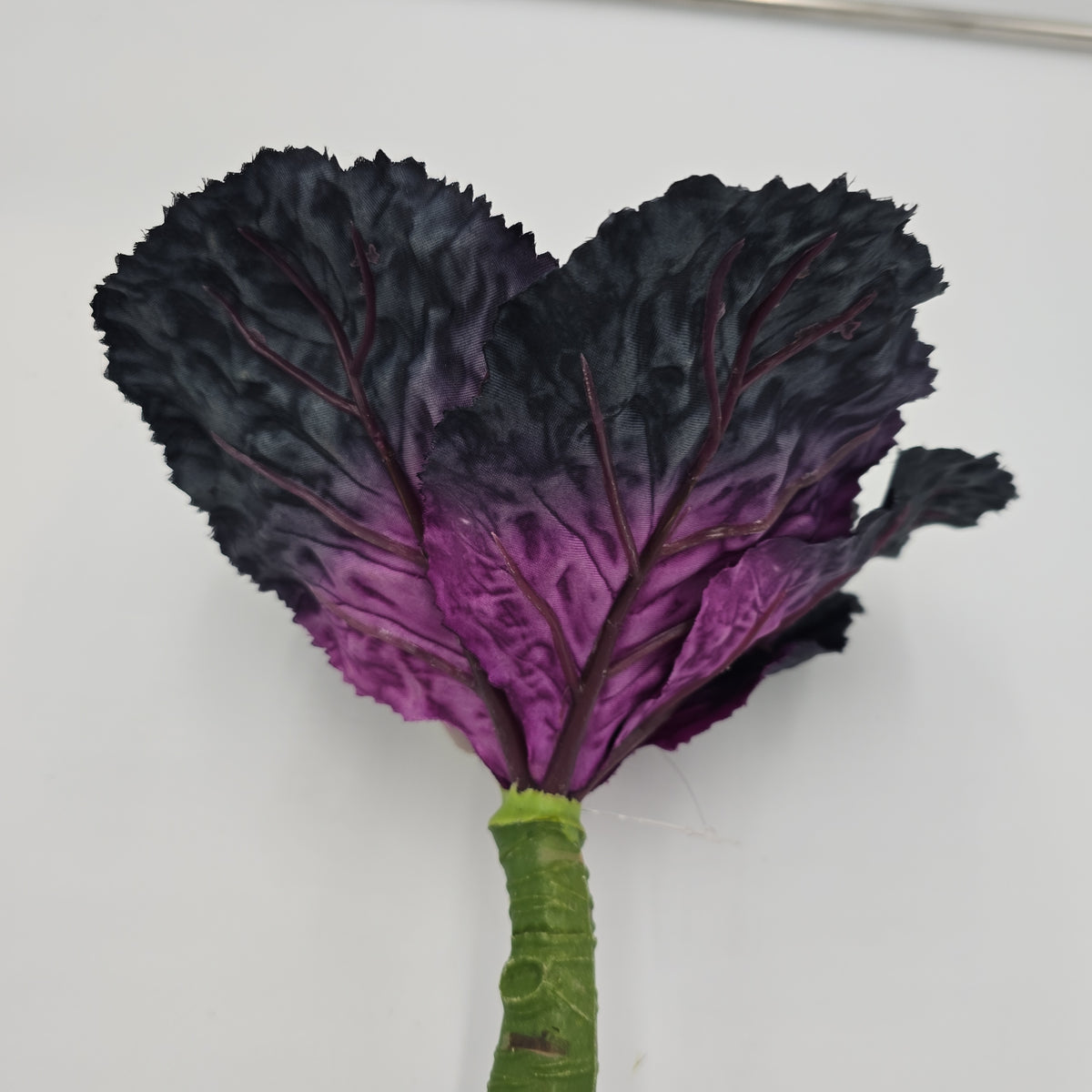 14&quot; Cabbage Spray--#vsc031
