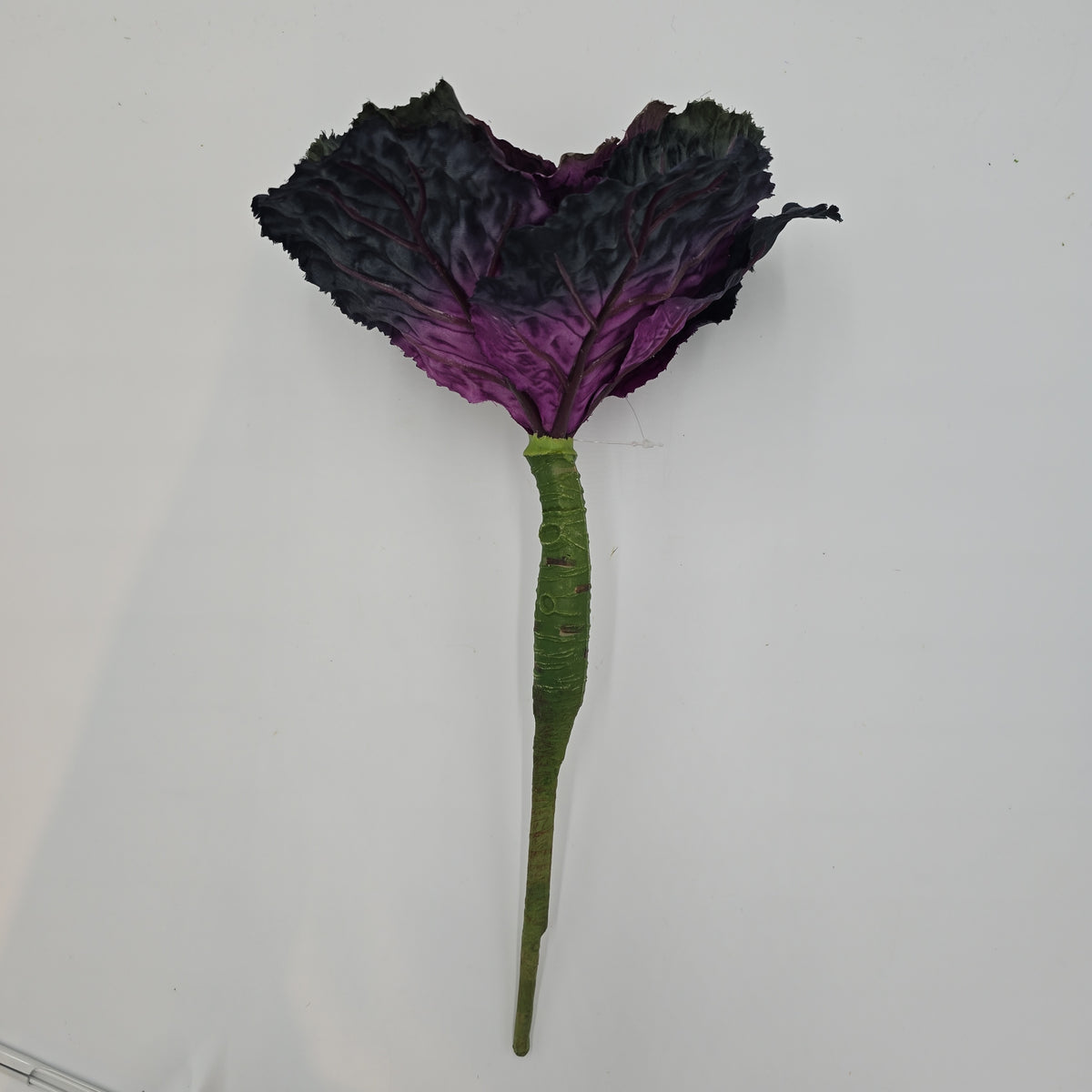 14&quot; Cabbage Spray--#vsc031