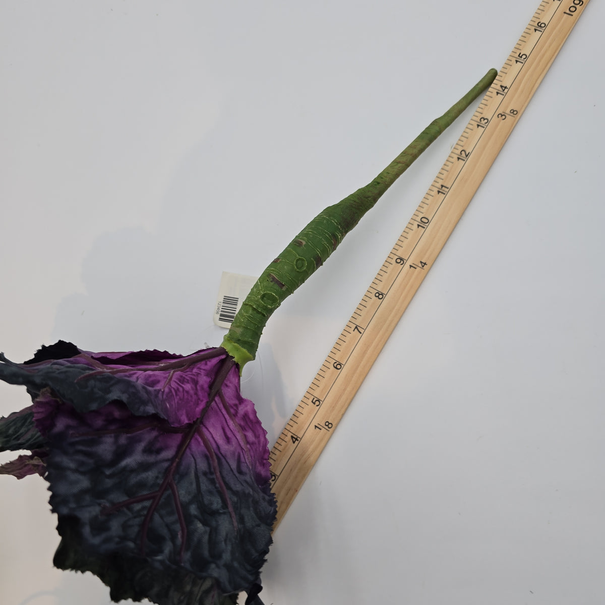 14&quot; Cabbage Spray--#vsc031