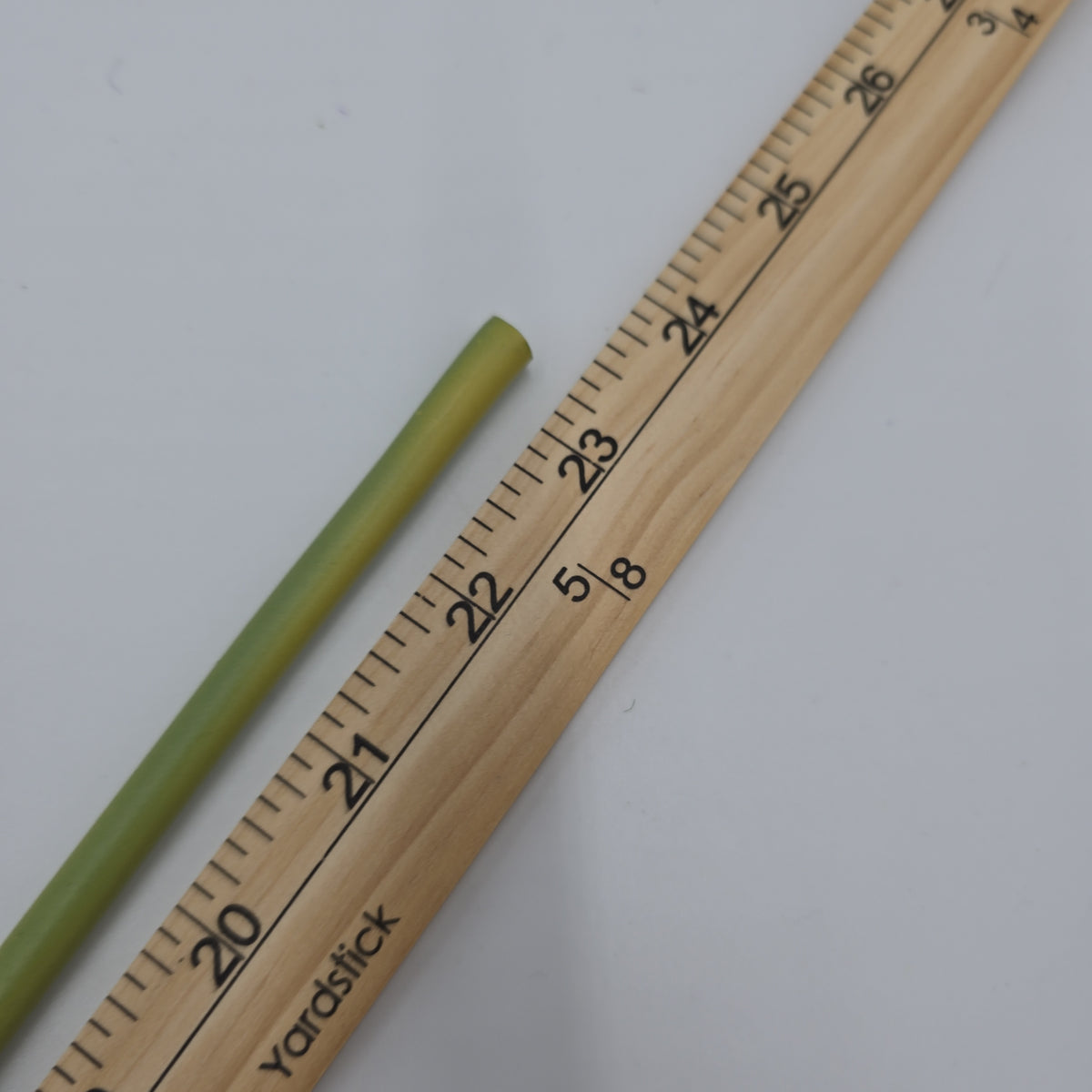 24&quot; Calla Lily--#gtl221-cr/pu