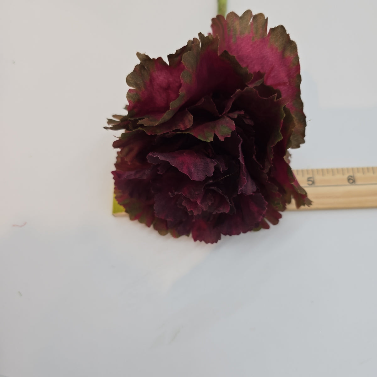 14&quot; Cabbage Spray--#vsc901