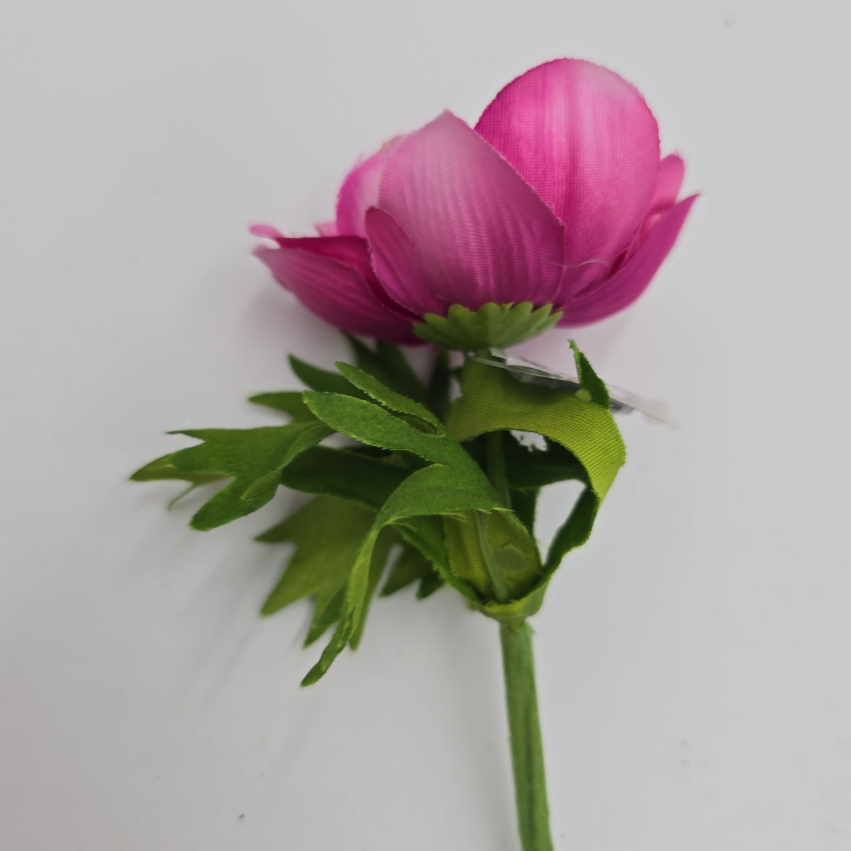 16.5&quot;ANEMONE--fsa048