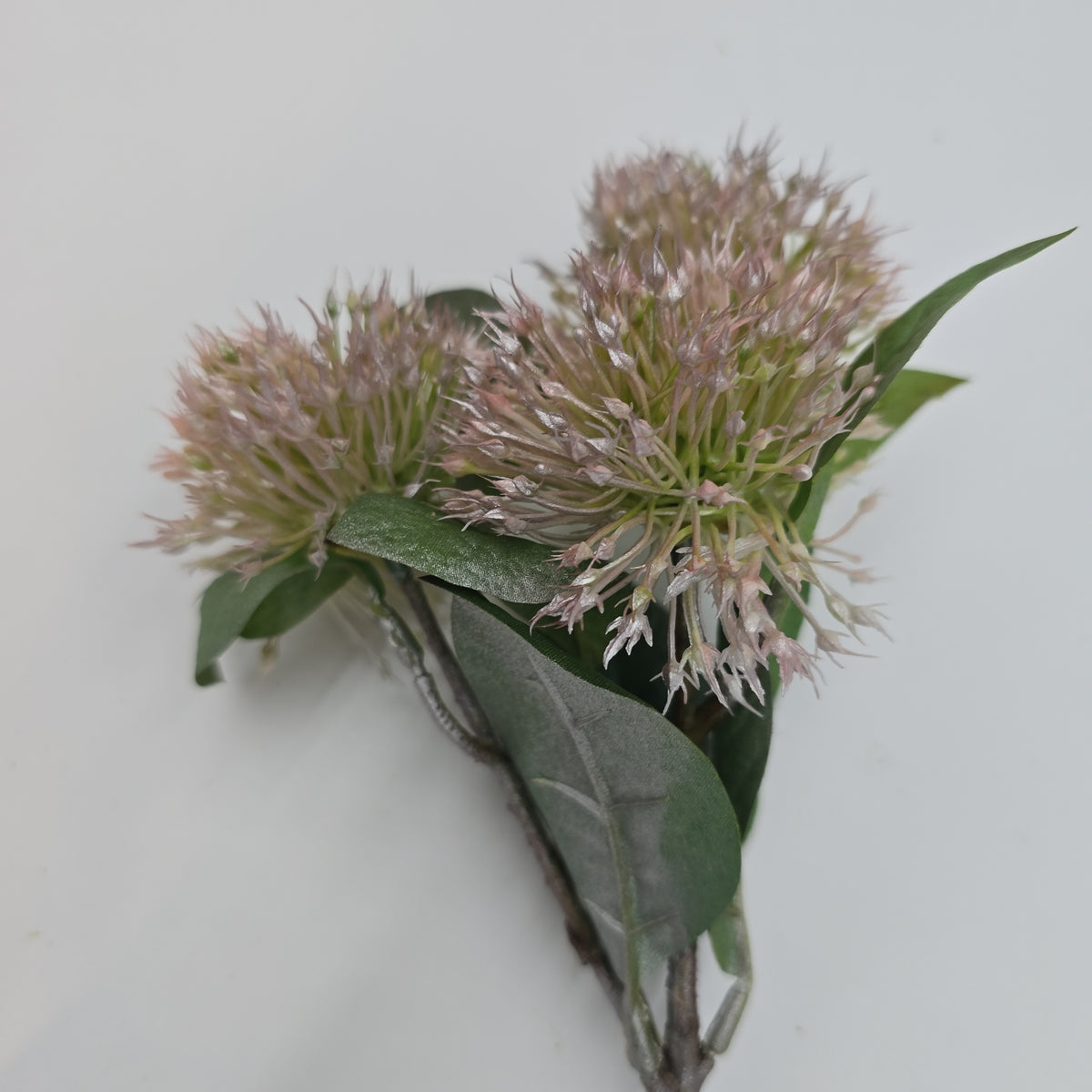 15&quot;CHI.SWEET GUM Blossom--fsa663-bl