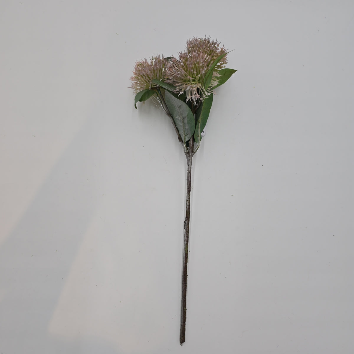 15&quot;CHI.SWEET GUM Blossom--fsa663-bl